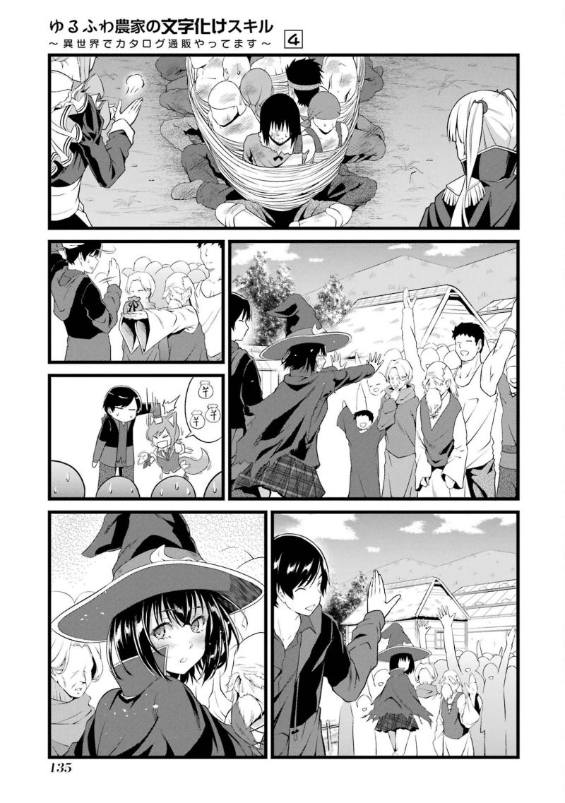 Chapter 15 - halaman 44