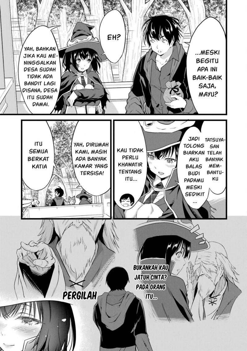 Chapter 15 - halaman 46