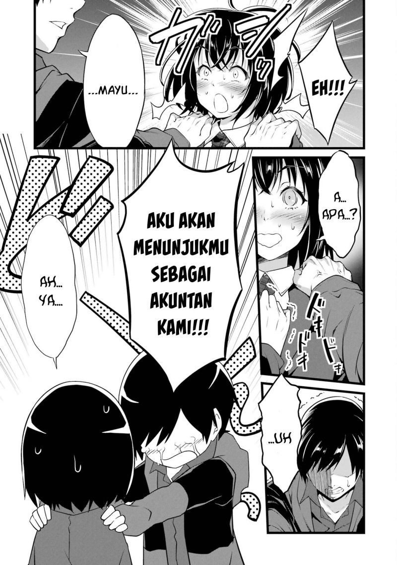 Chapter 15 - halaman 50