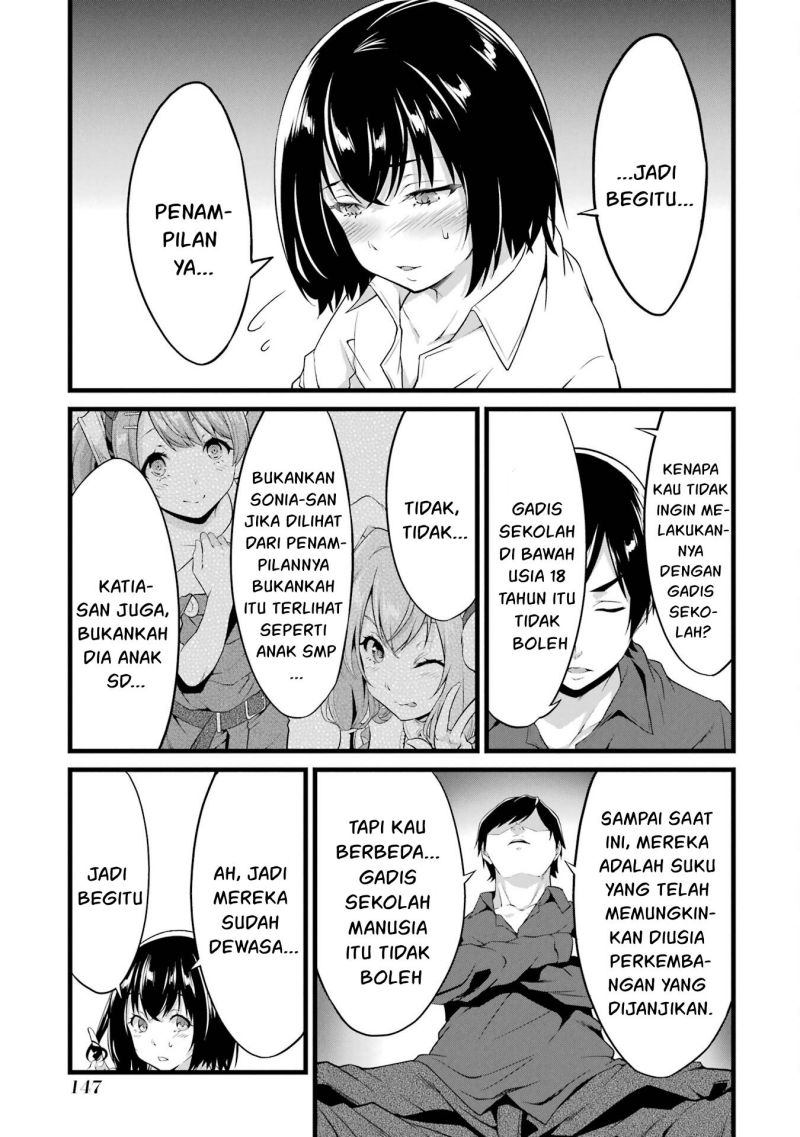 Chapter 15 - halaman 56