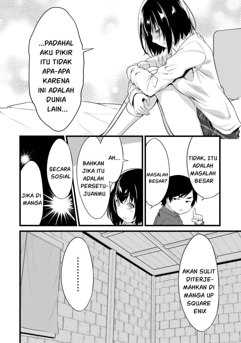Chapter 15 - halaman 57
