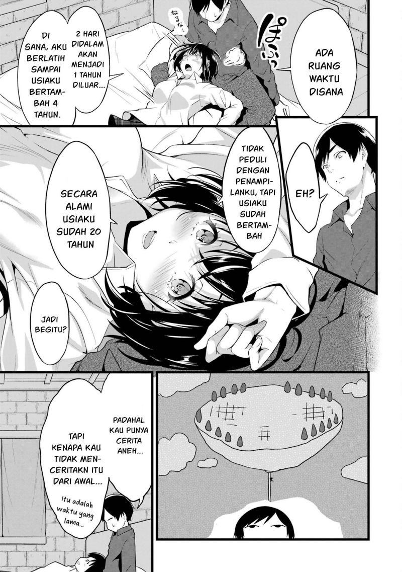 Chapter 15 - halaman 60