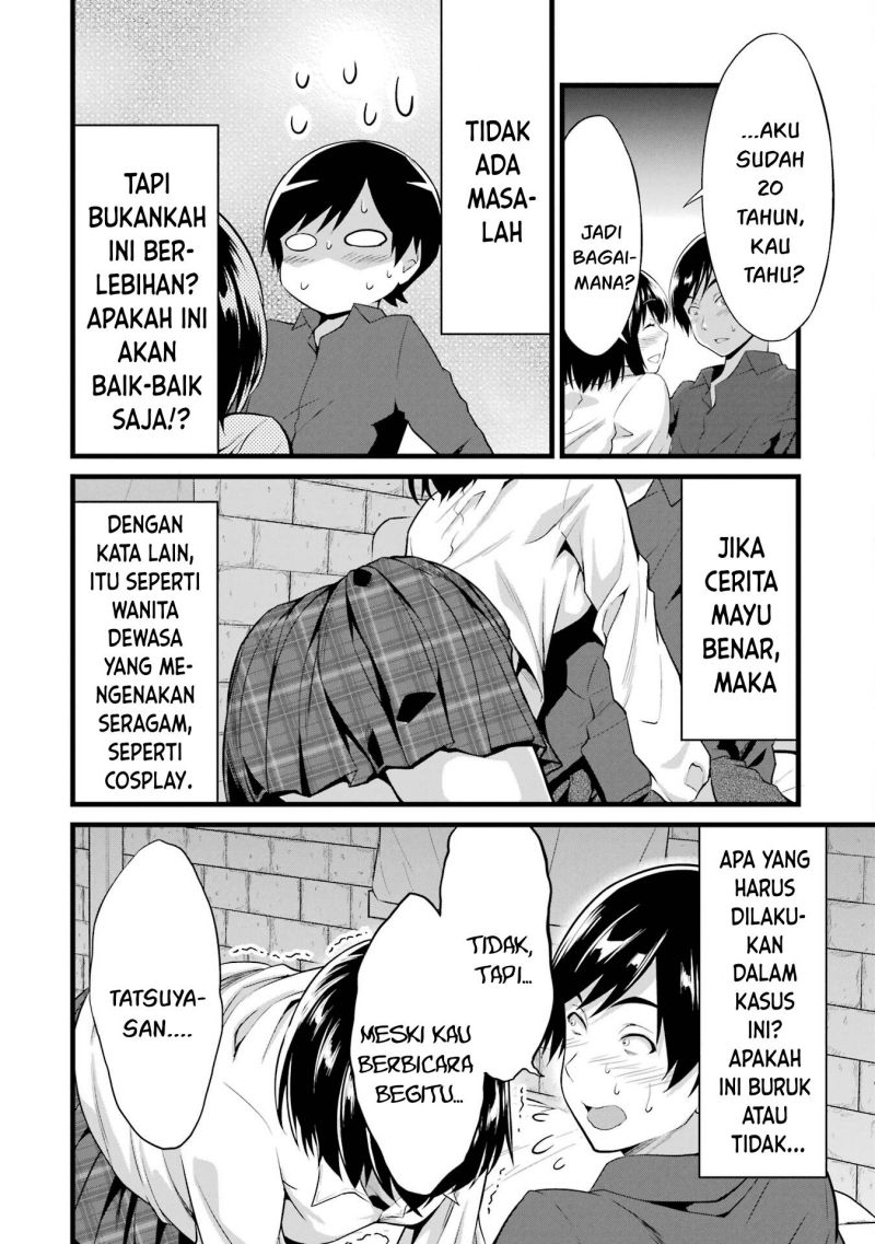 Chapter 15 - halaman 61