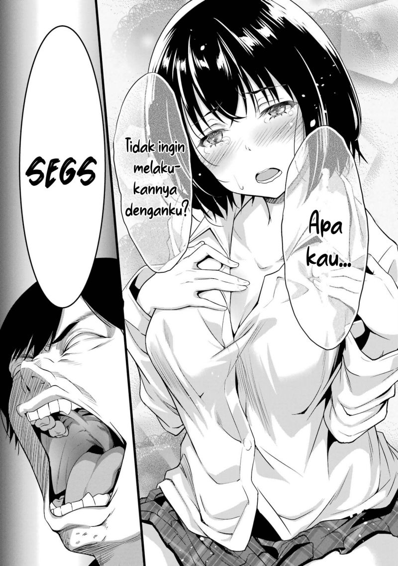 Chapter 15 - halaman 62