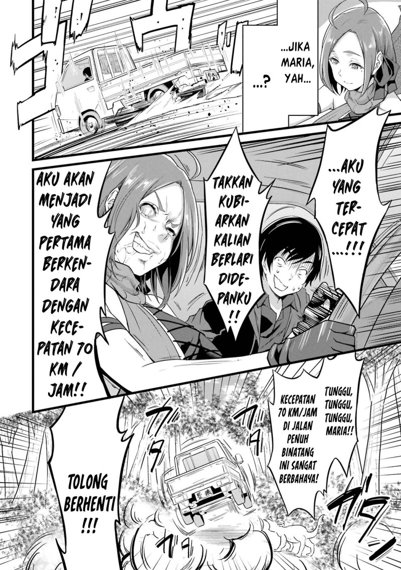 Chapter 14 - halaman 15
