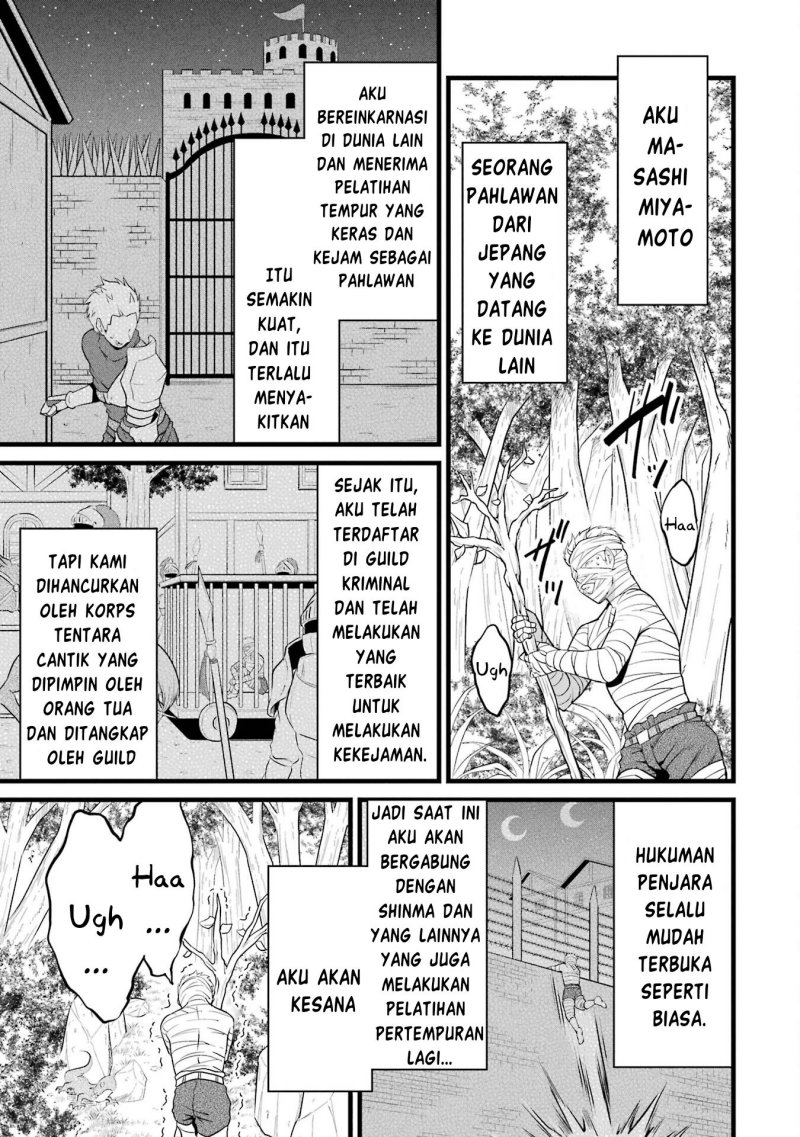 Chapter 14 - halaman 20