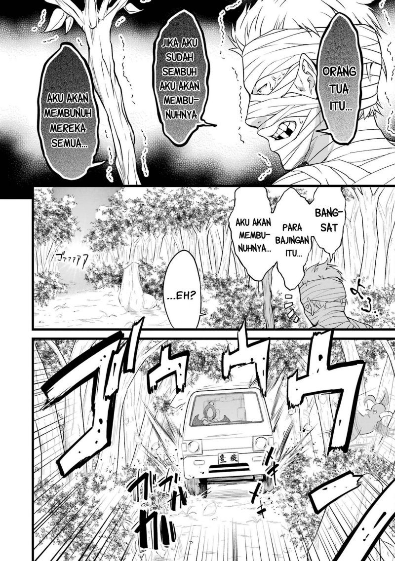 Chapter 14 - halaman 21