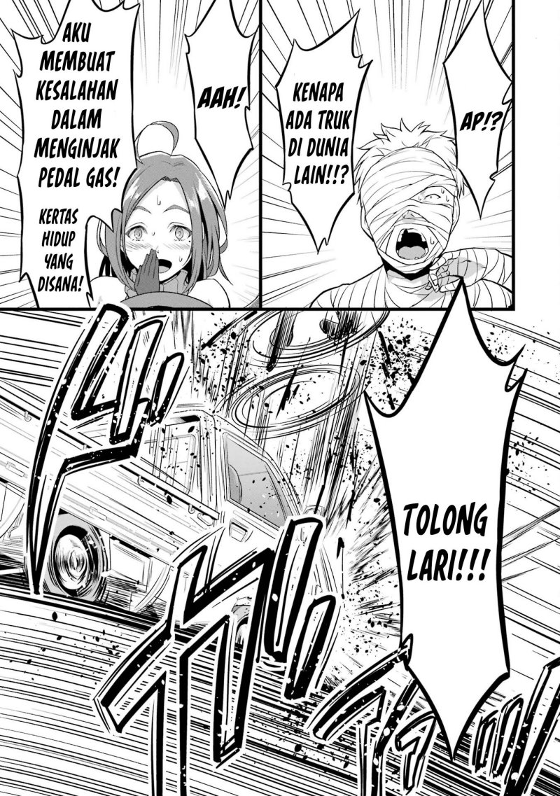 Chapter 14 - halaman 22