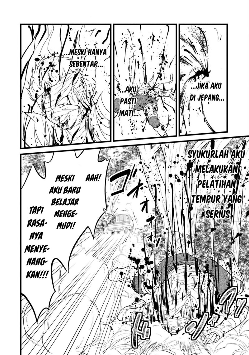 Chapter 14 - halaman 23