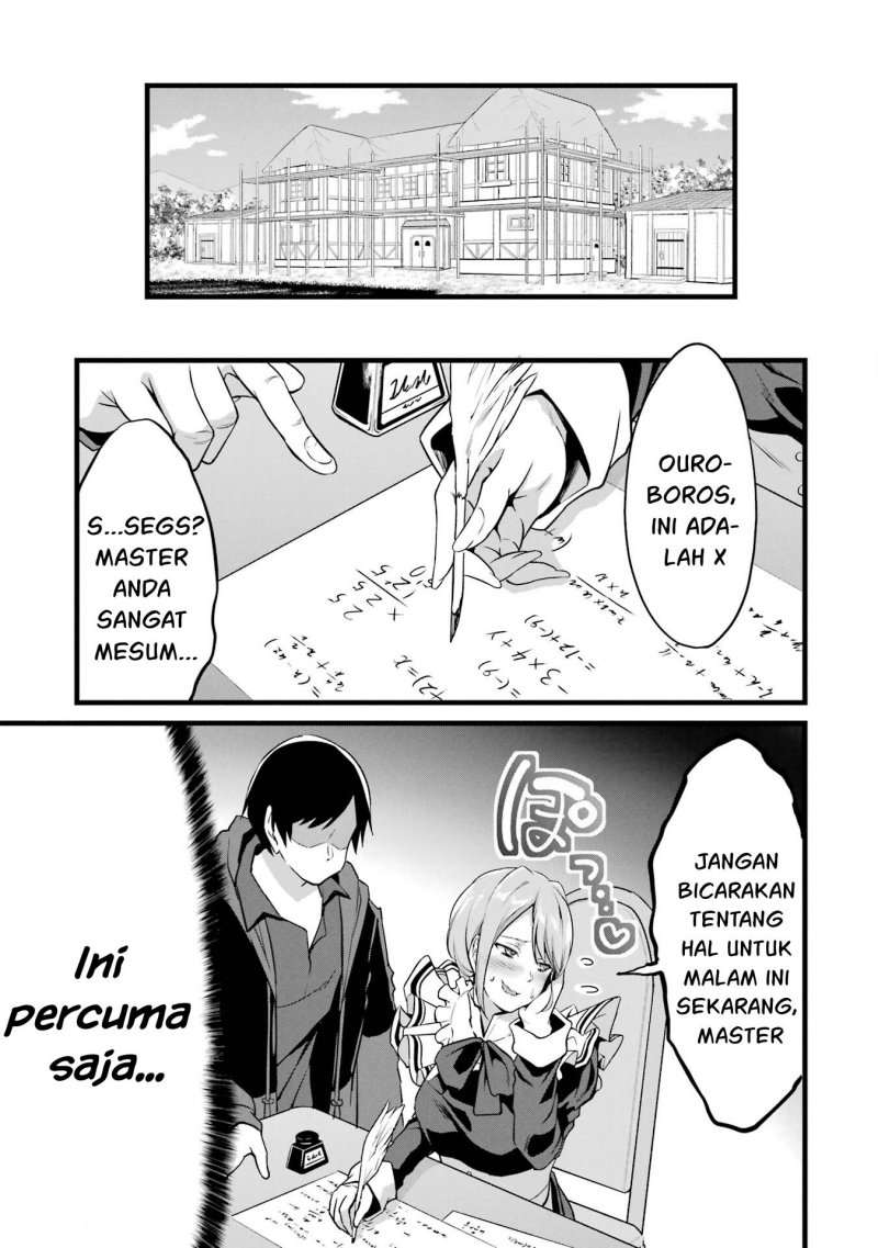 Chapter 14 - halaman 24