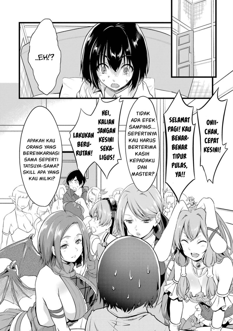 Chapter 14 - halaman 27
