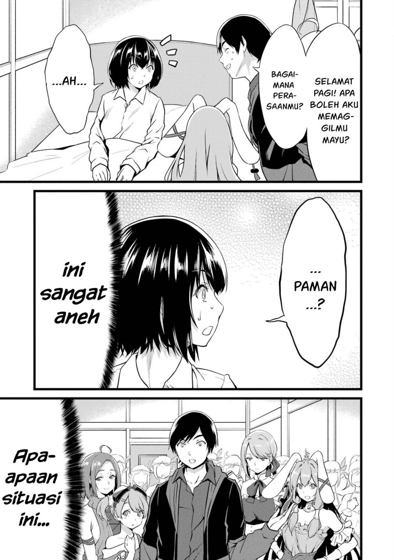 Chapter 14 - halaman 28