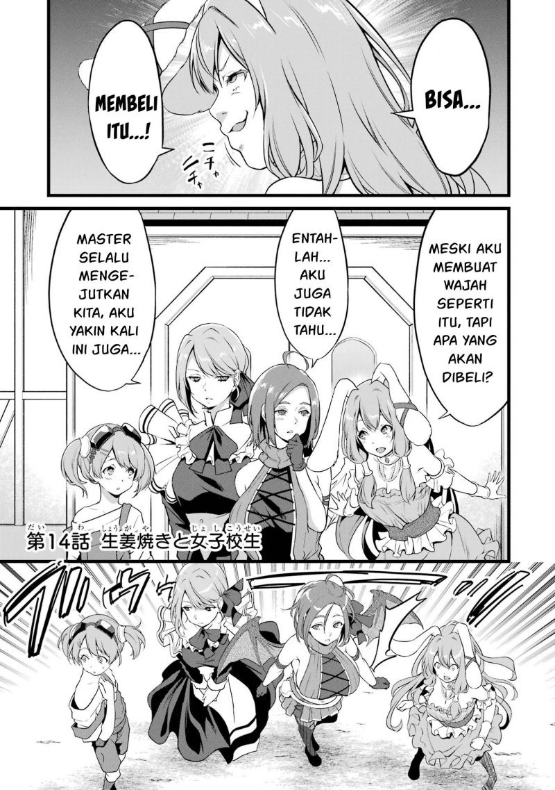 Chapter 14 - halaman 4