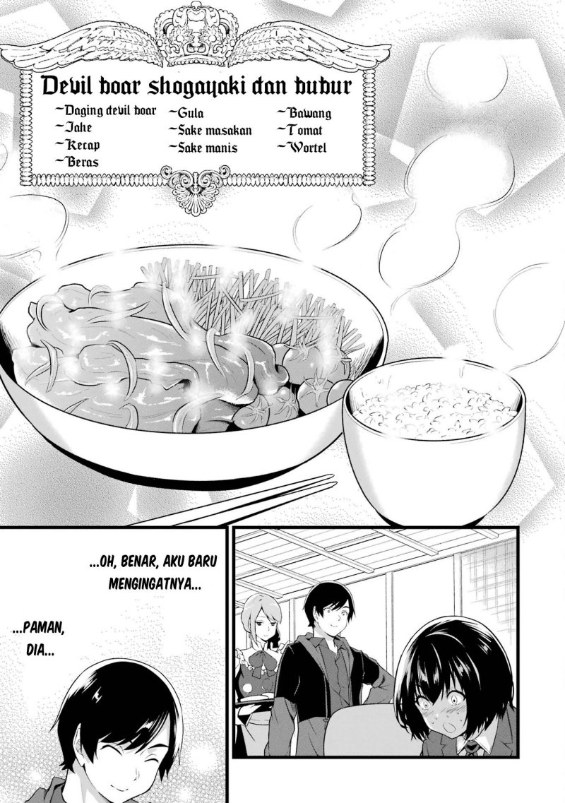 Chapter 14 - halaman 36