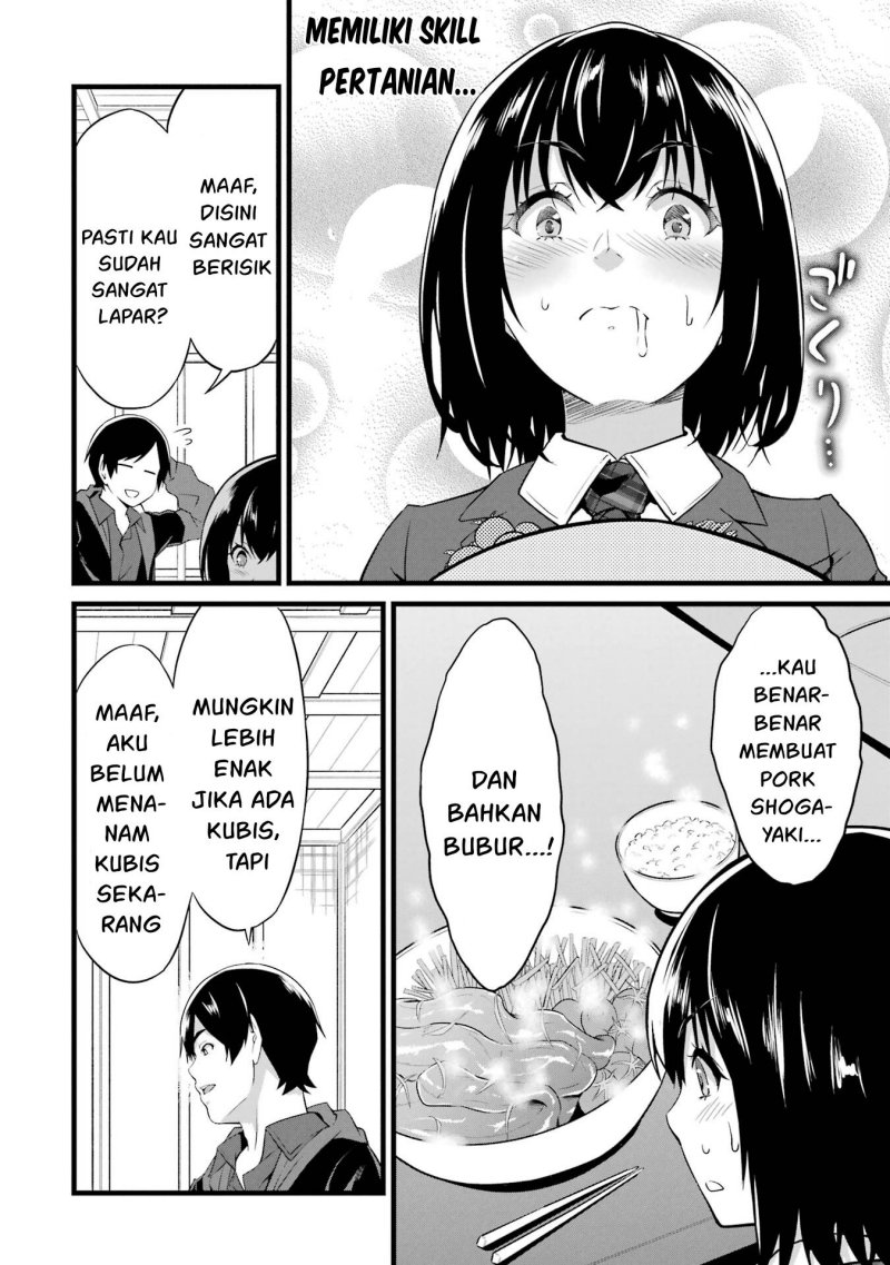 Chapter 14 - halaman 37