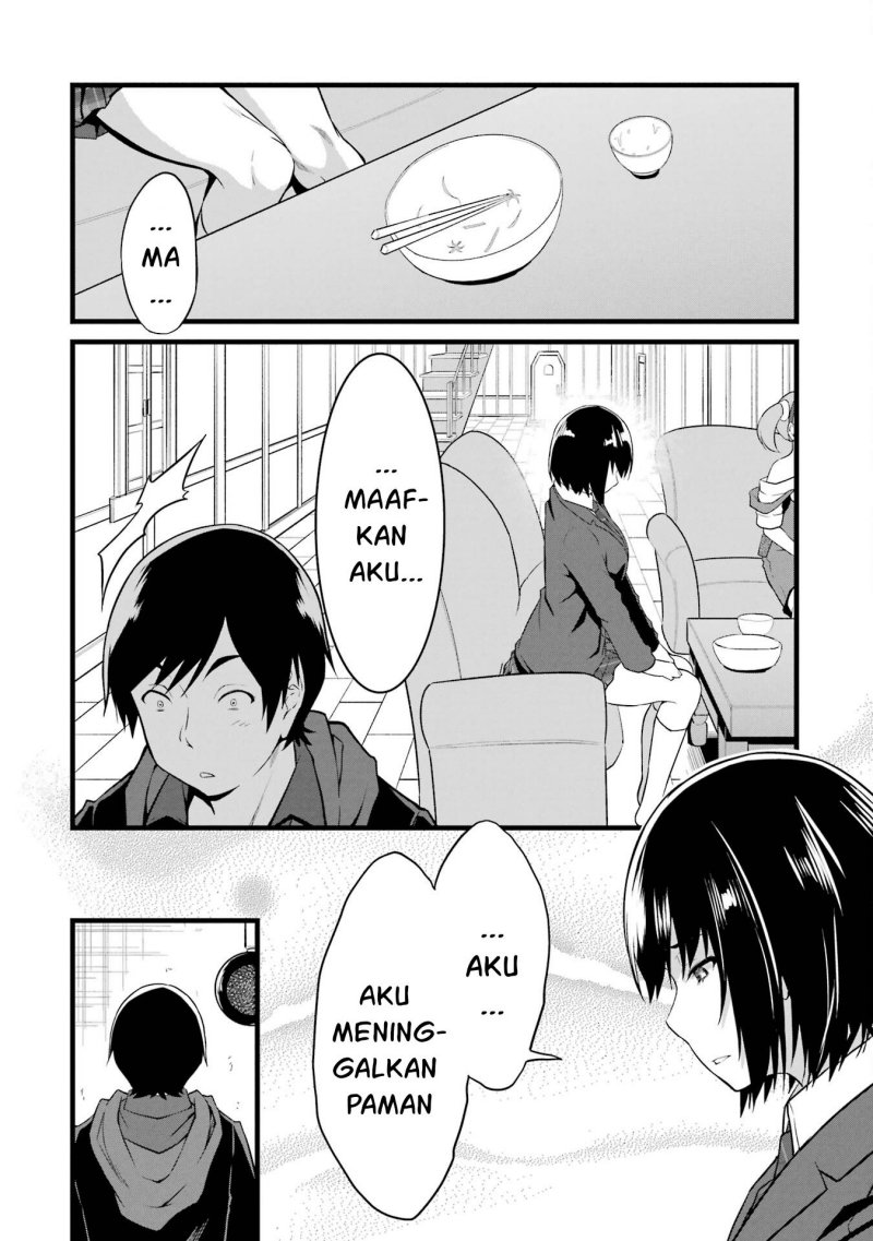 Chapter 14 - halaman 41