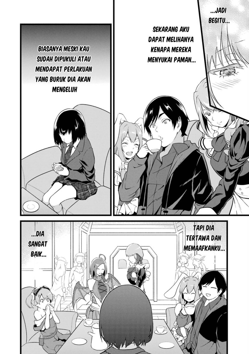 Chapter 14 - halaman 43