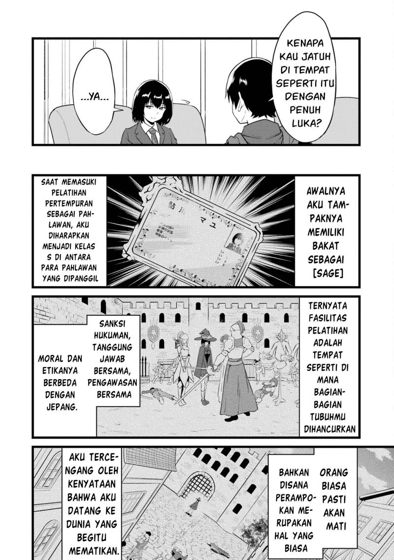 Chapter 14 - halaman 45