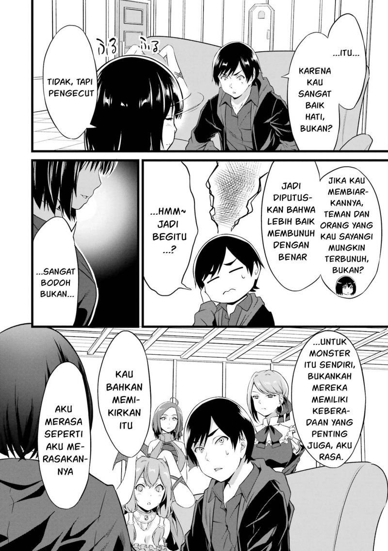 Chapter 14 - halaman 47