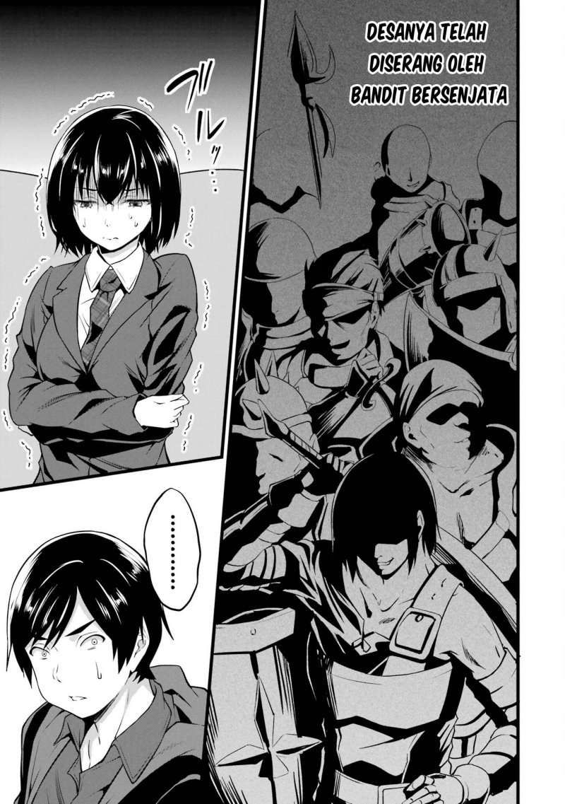 Chapter 14 - halaman 52
