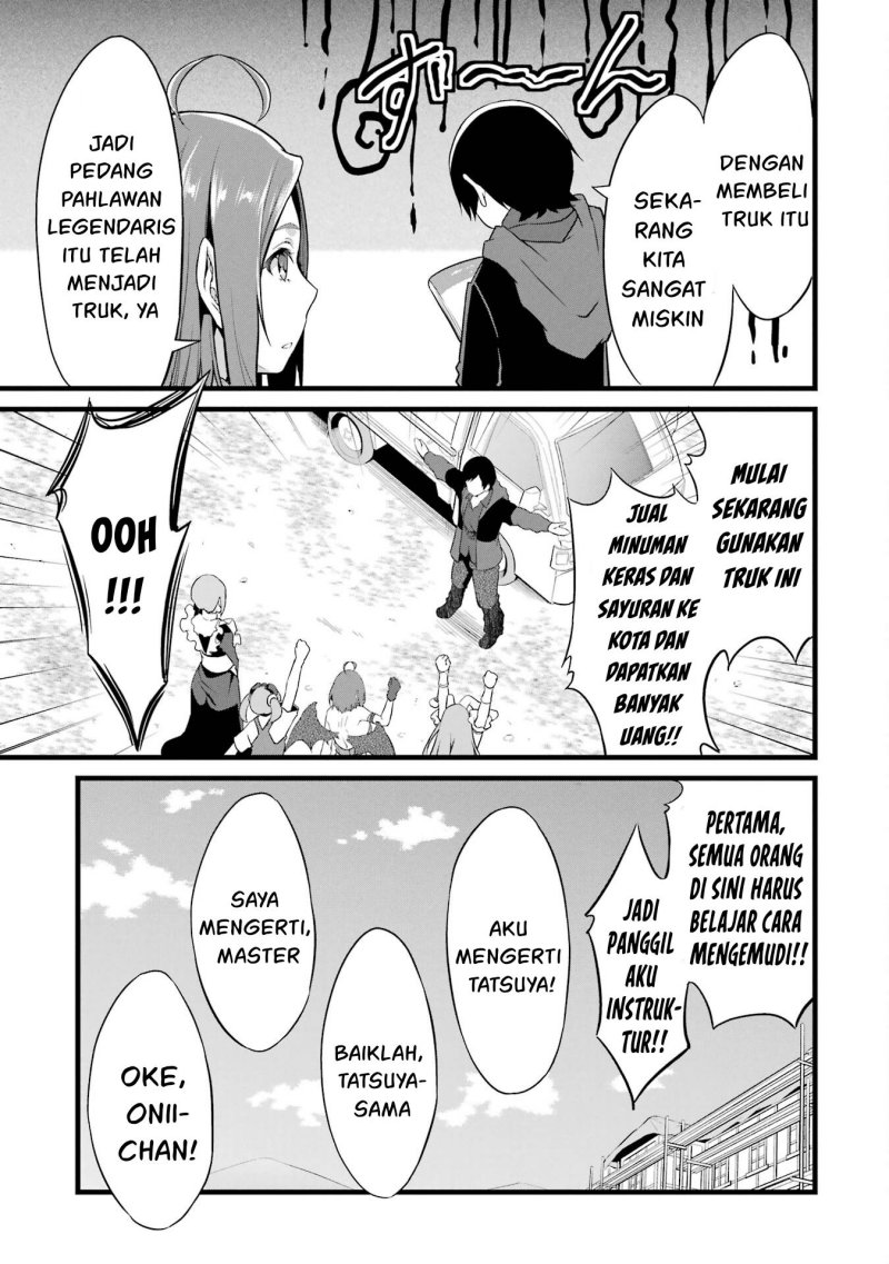 Chapter 14 - halaman 10