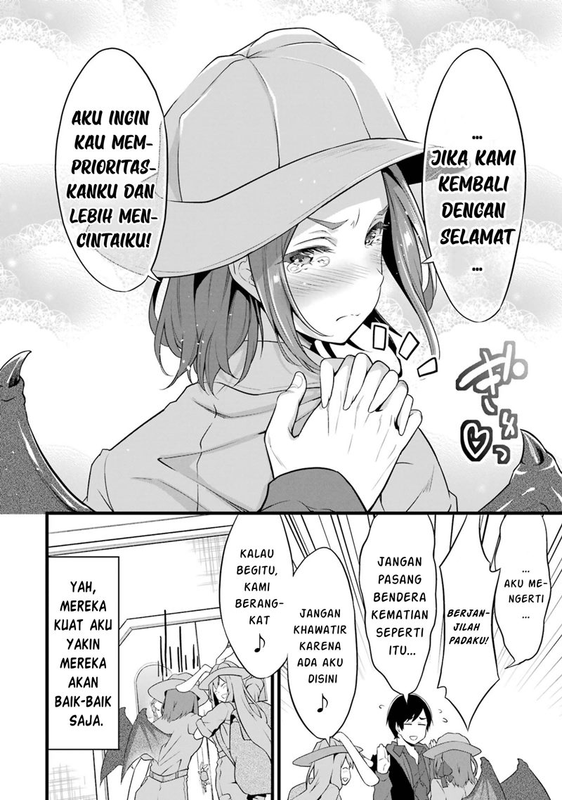 Chapter 13 - halaman 12