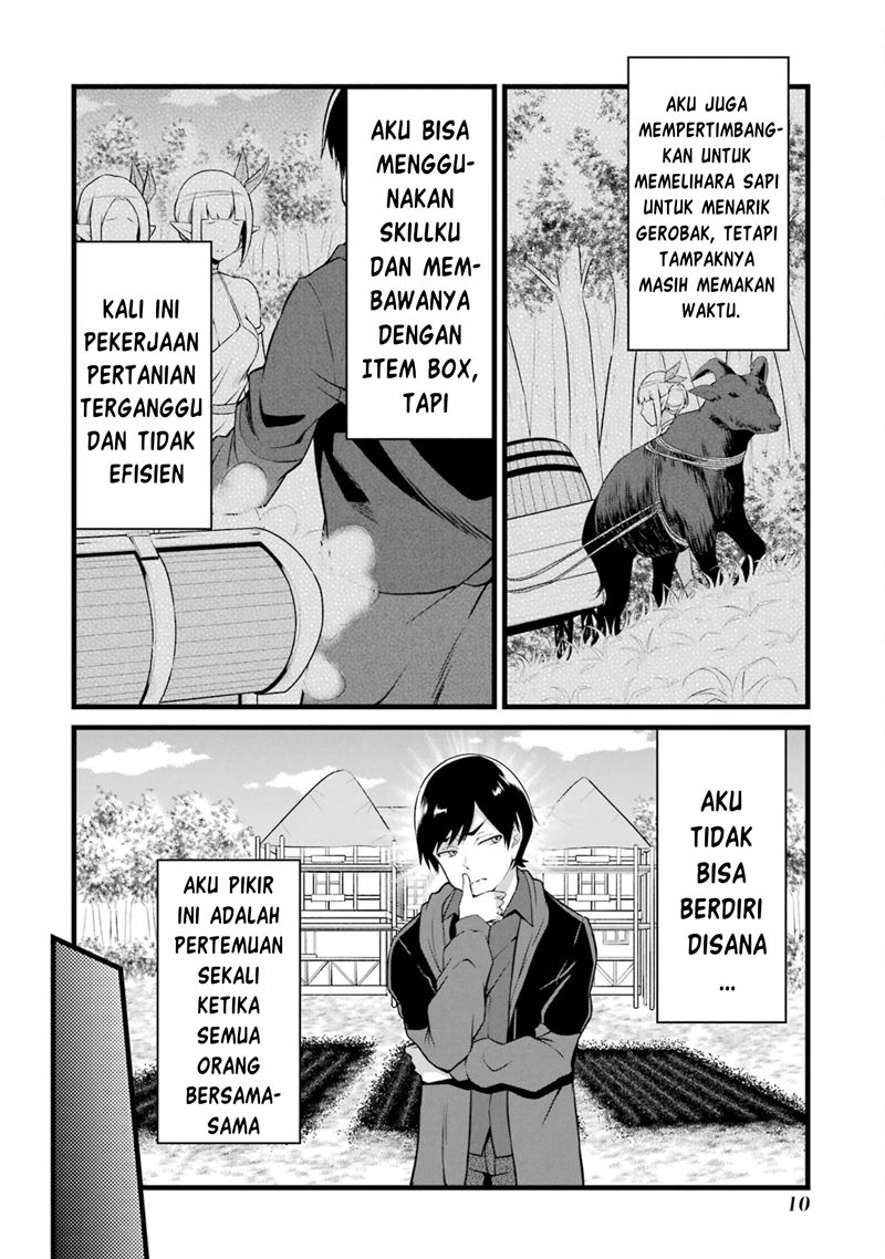 Chapter 13 - halaman 14