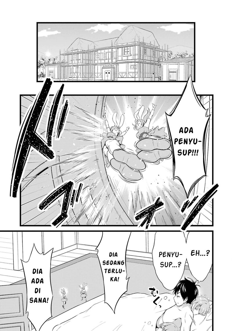 Chapter 13 - halaman 15