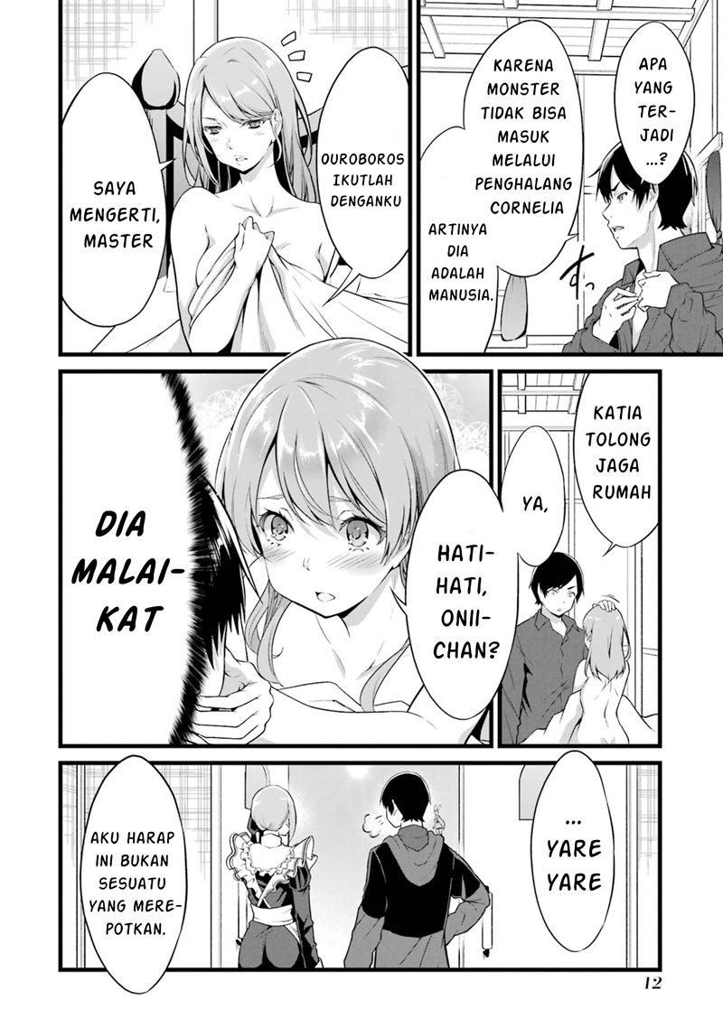 Chapter 13 - halaman 16