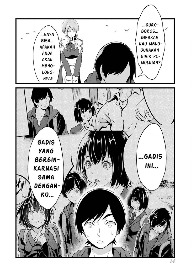 Chapter 13 - halaman 18
