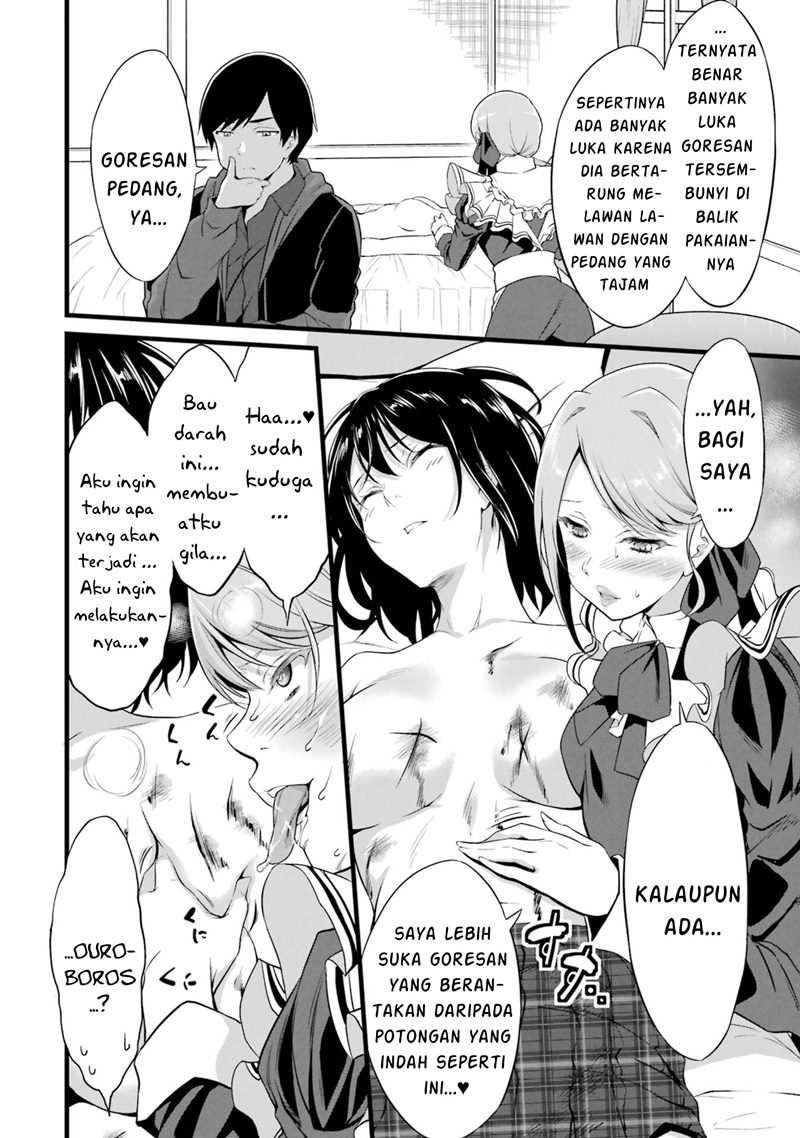 Chapter 13 - halaman 22