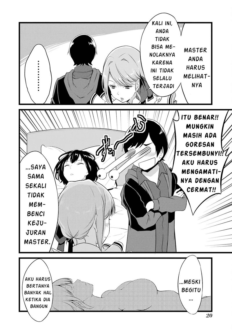 Chapter 13 - halaman 24
