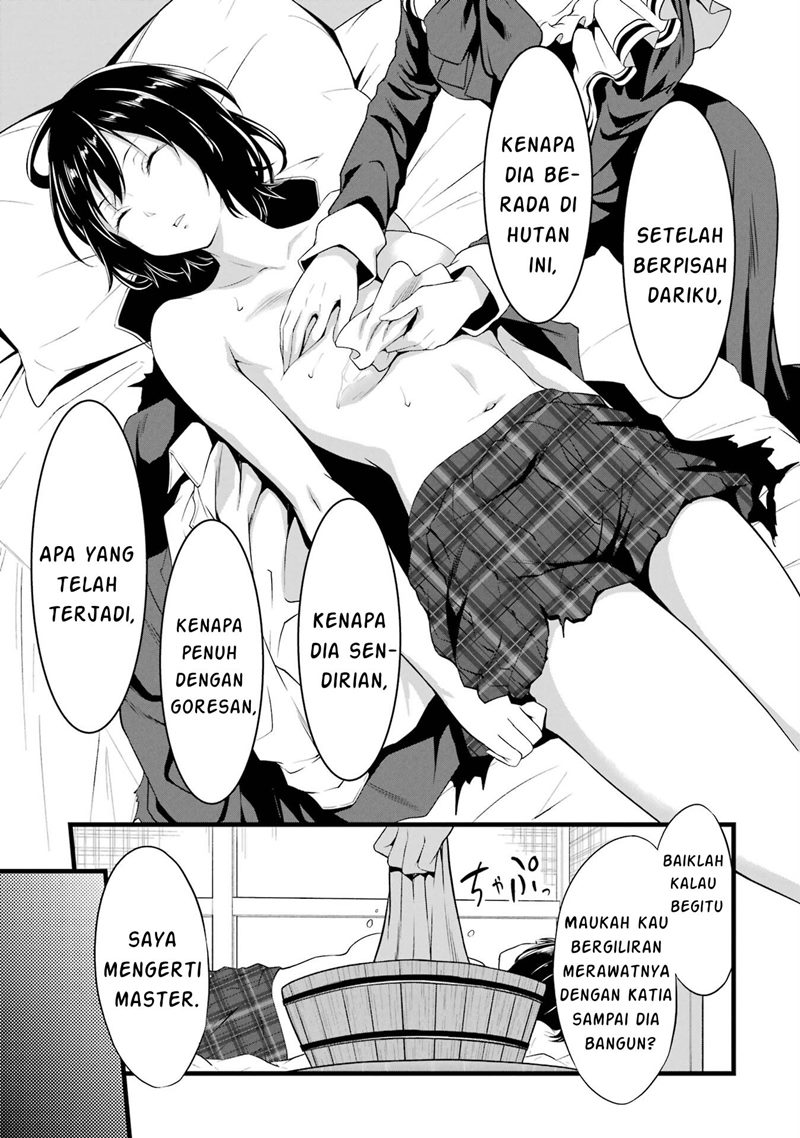 Chapter 13 - halaman 25