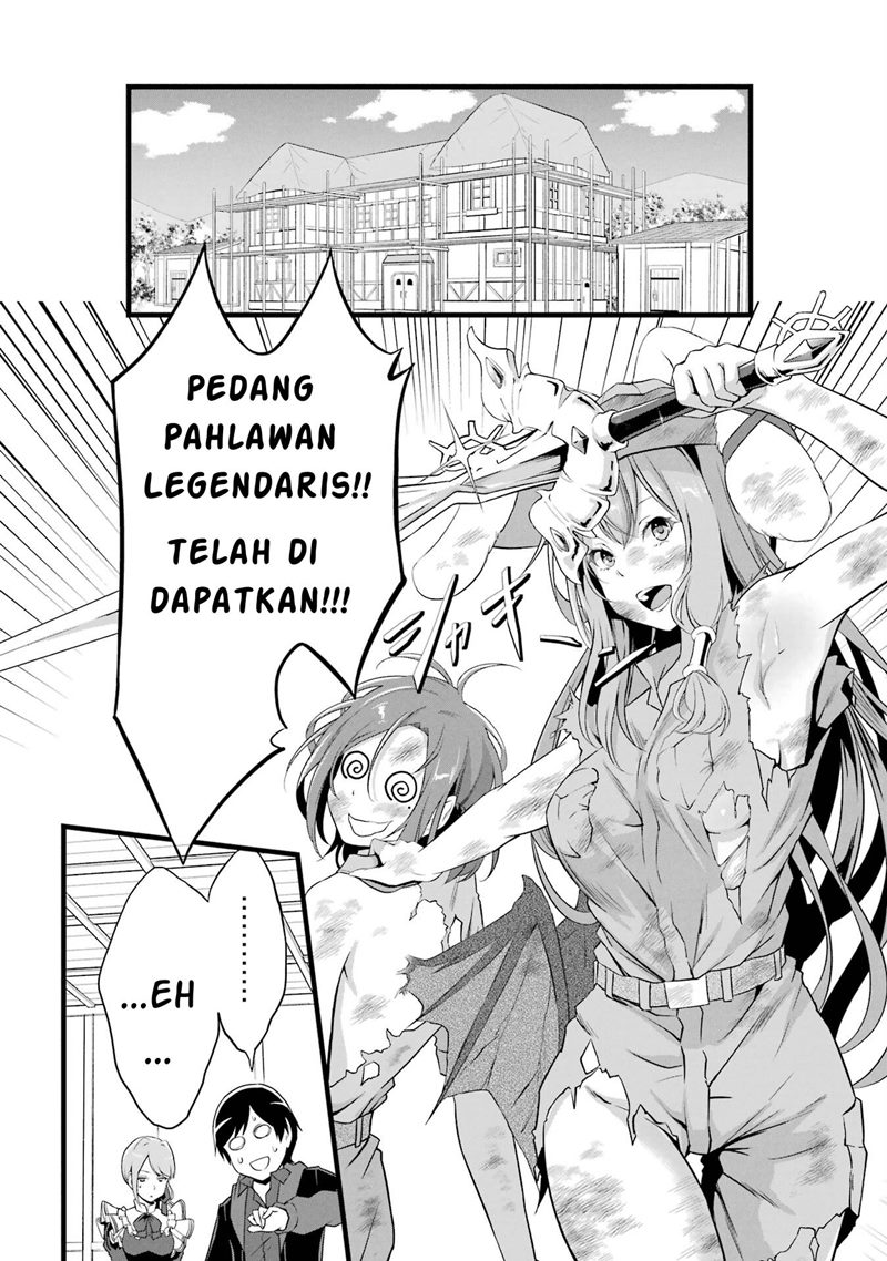 Chapter 13 - halaman 26