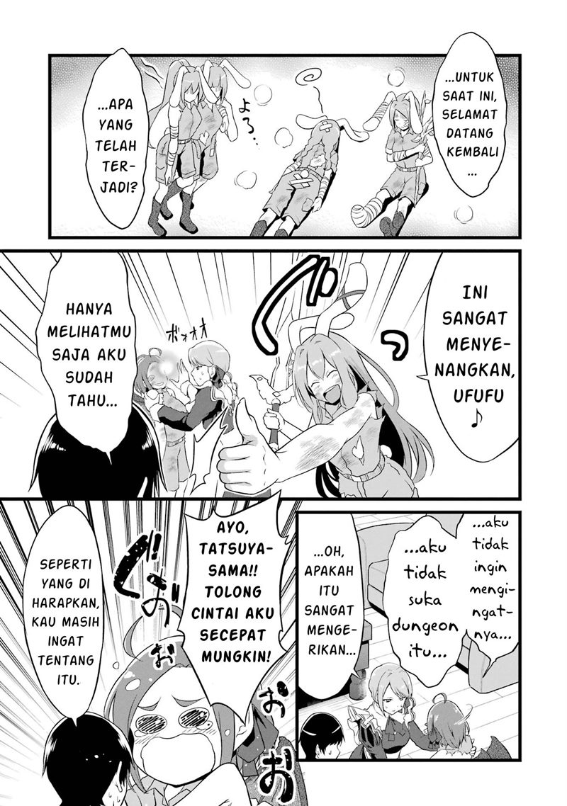 Chapter 13 - halaman 27