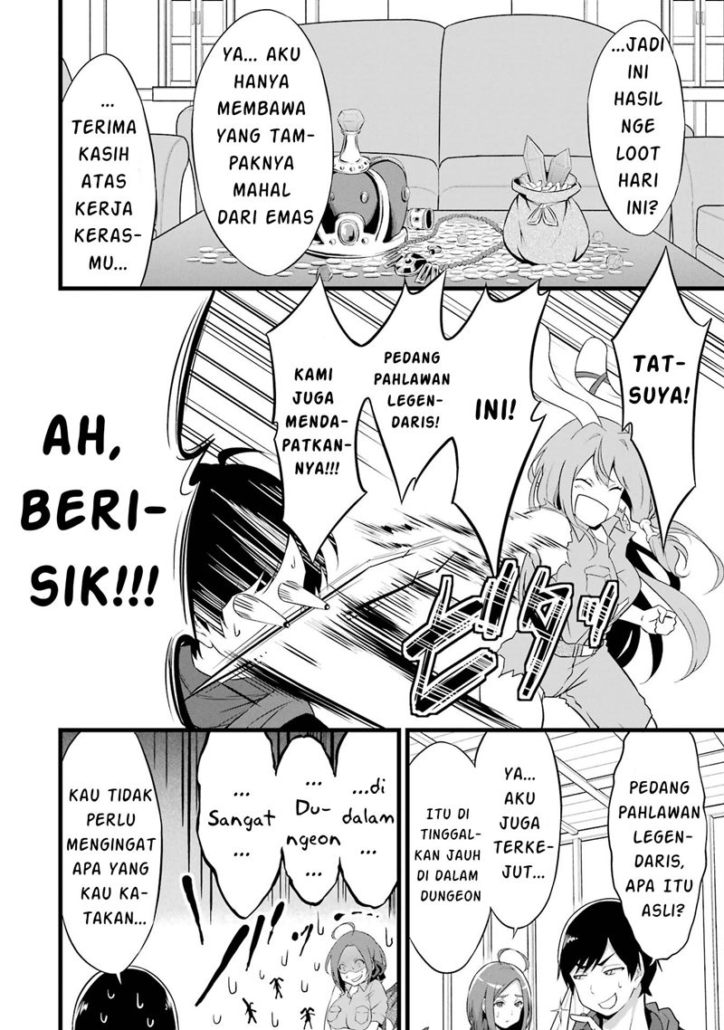 Chapter 13 - halaman 28