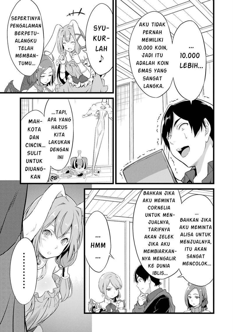 Chapter 13 - halaman 31