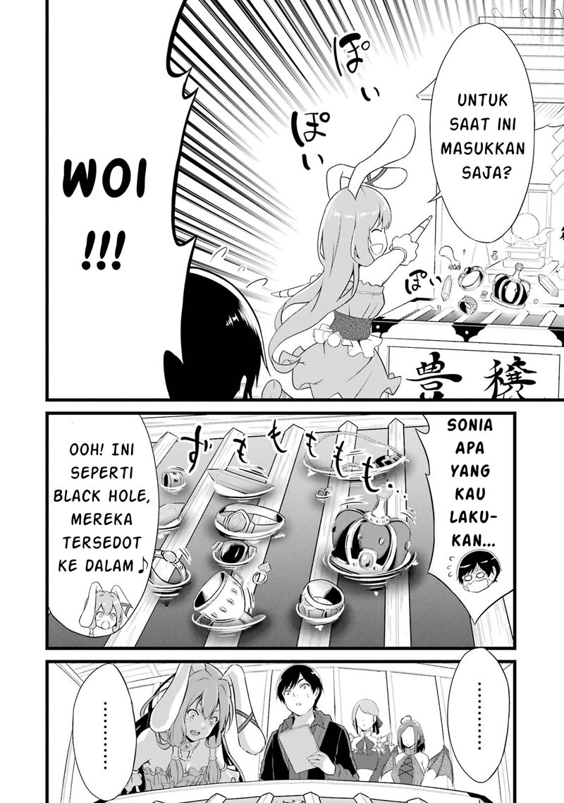 Chapter 13 - halaman 32