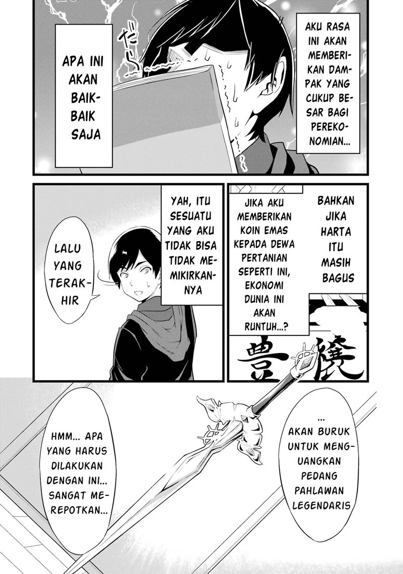 Chapter 13 - halaman 34