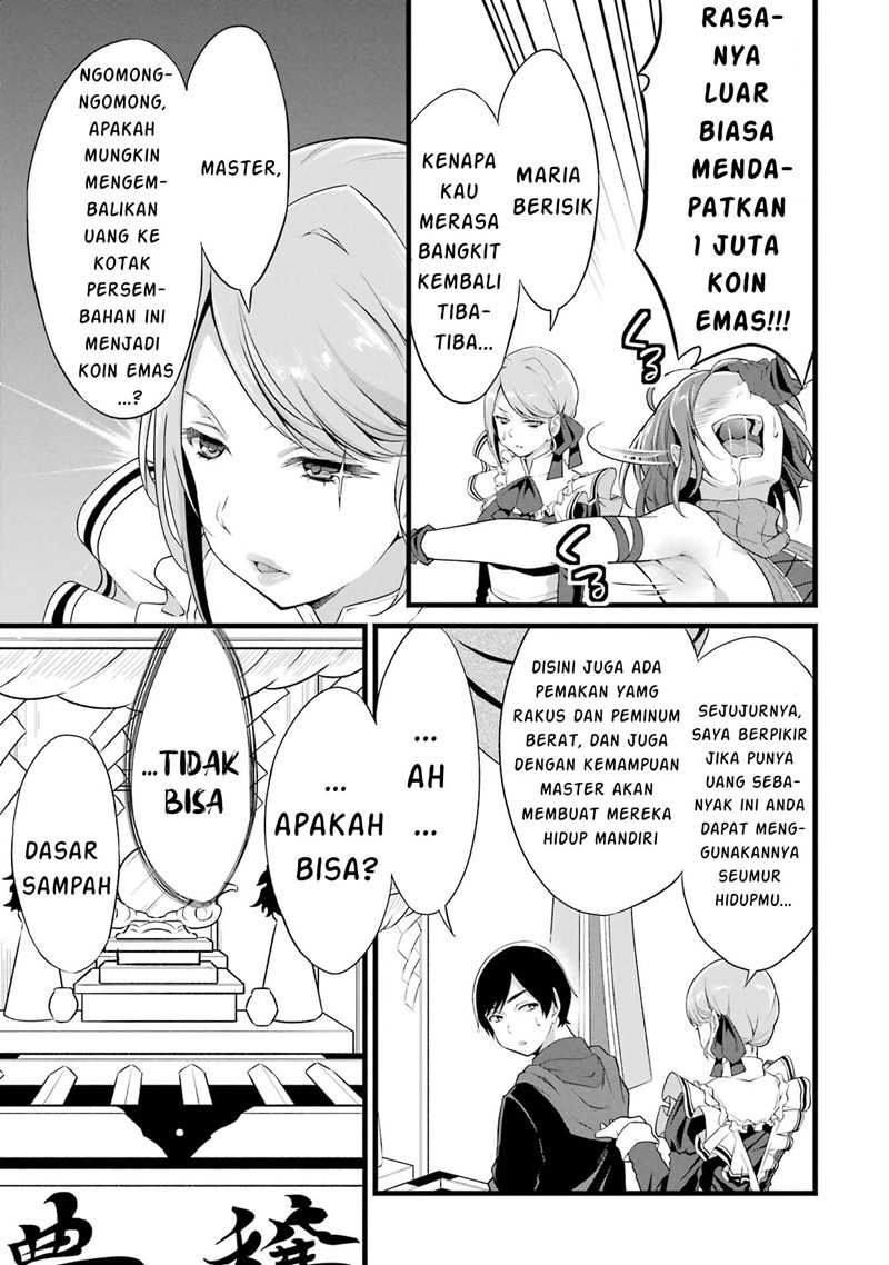 Chapter 13 - halaman 39