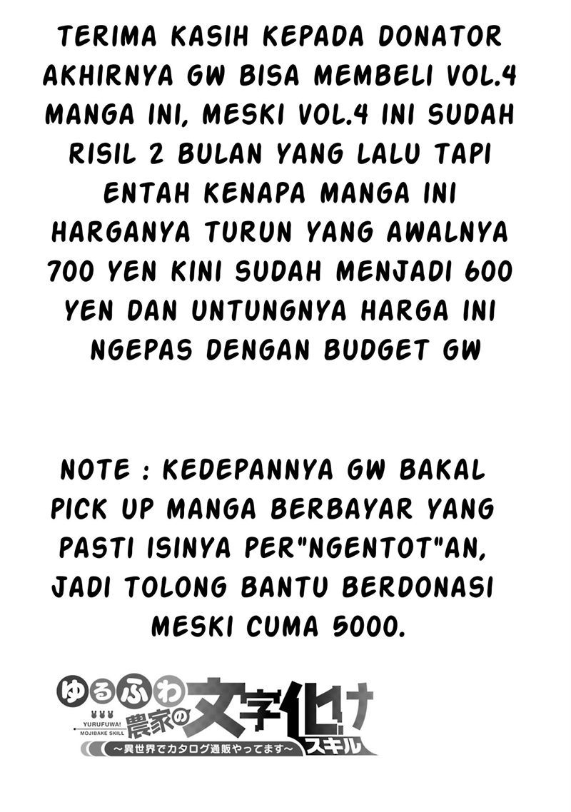 Chapter 13 - halaman 41