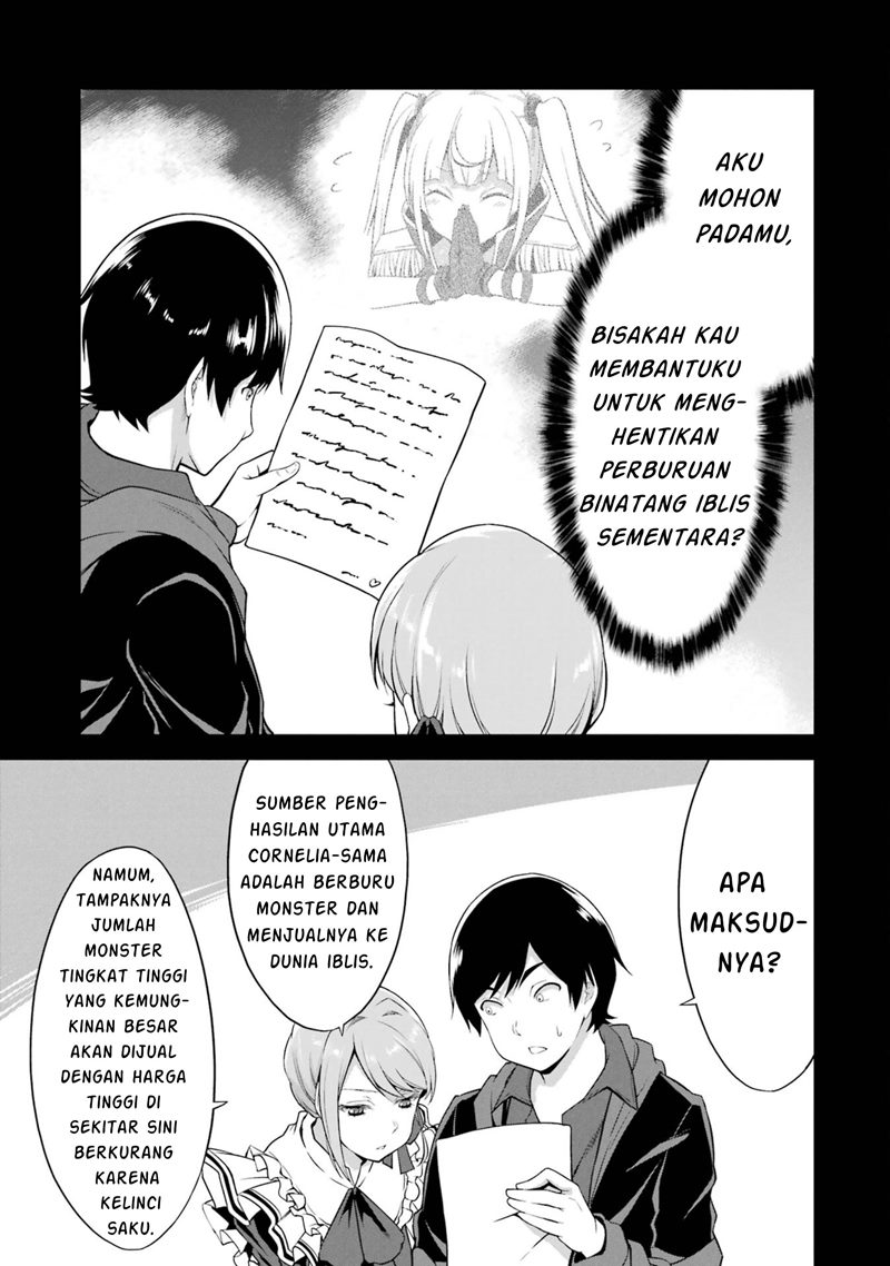 Chapter 13 - halaman 9