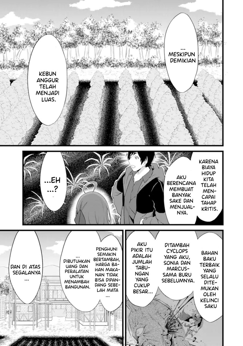 Chapter 12 - halaman 15