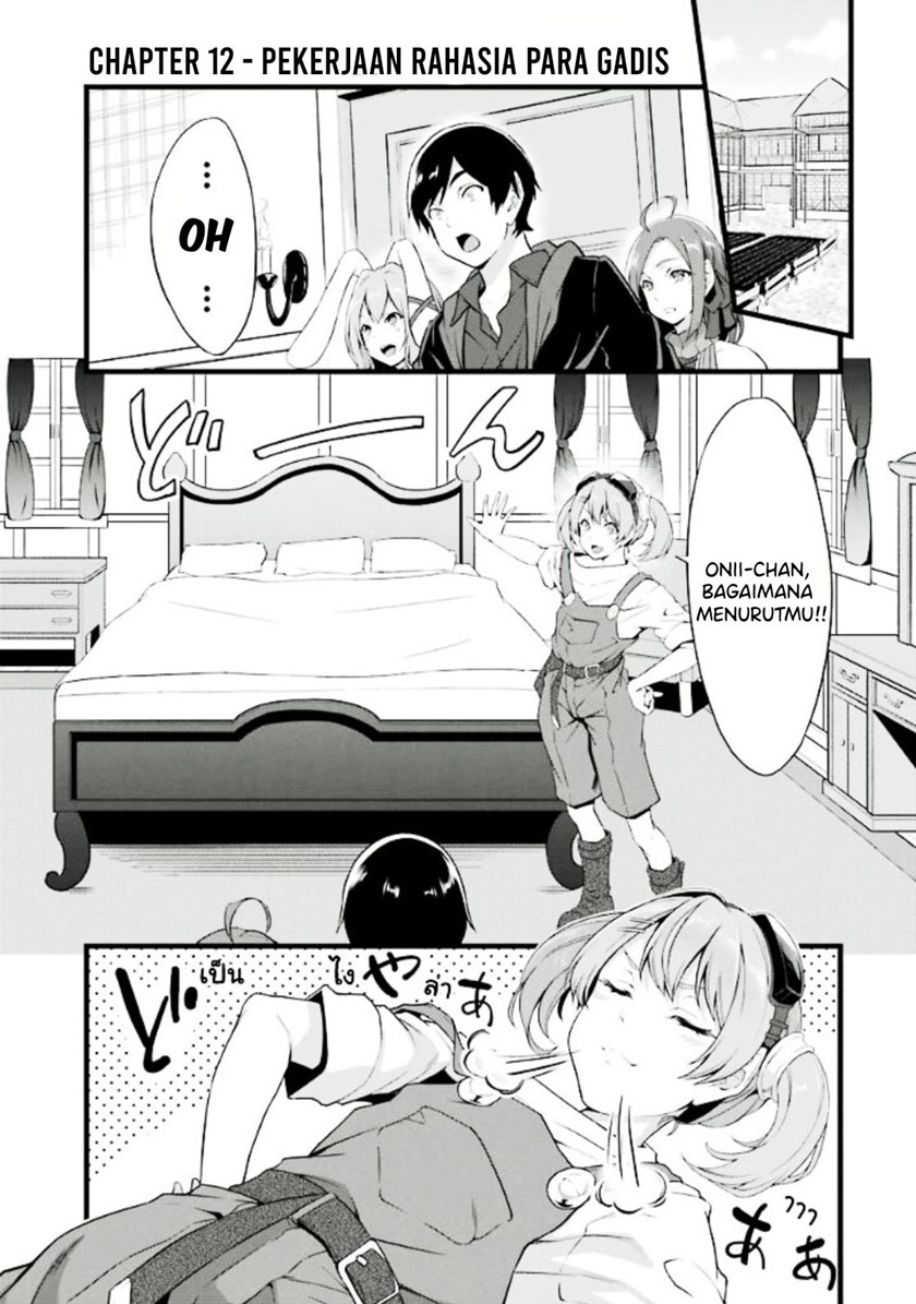 Chapter 12 - halaman 3