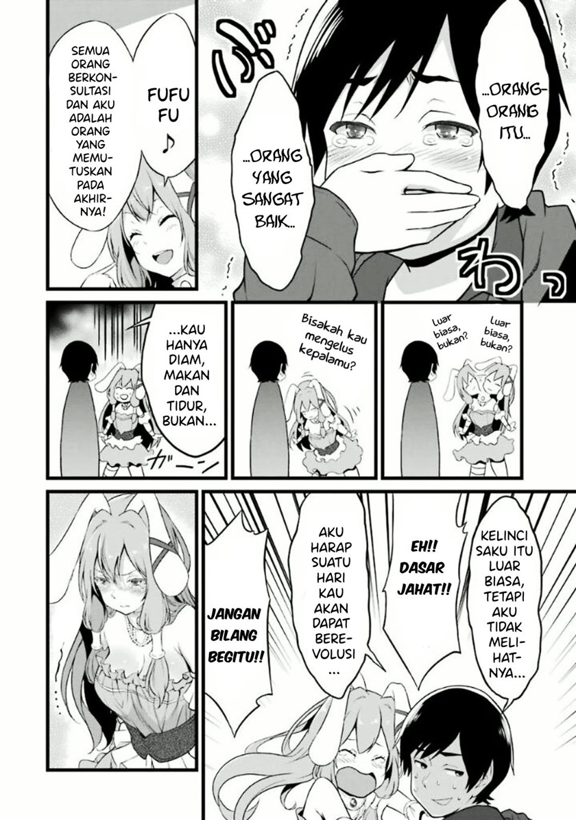 Chapter 12 - halaman 22
