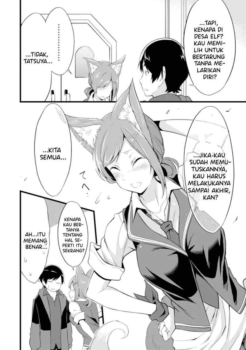 Chapter 12 - halaman 26