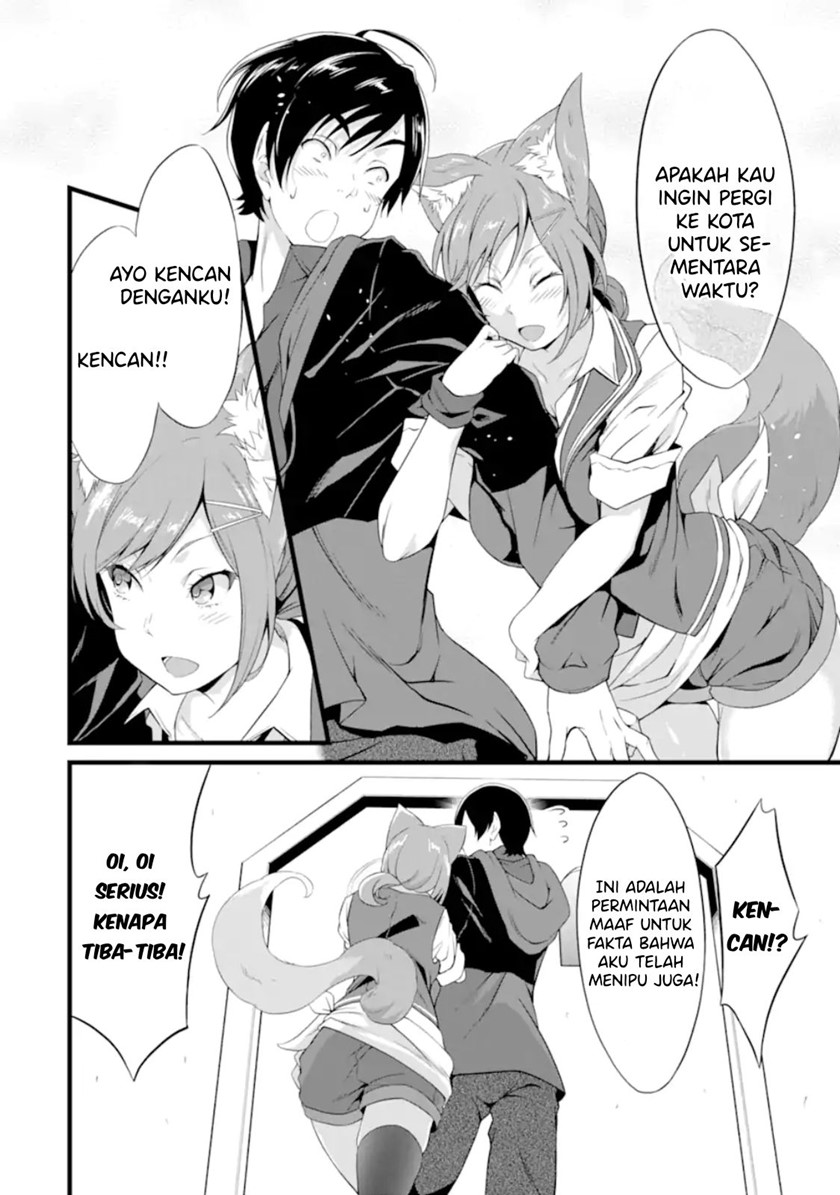Chapter 12 - halaman 28