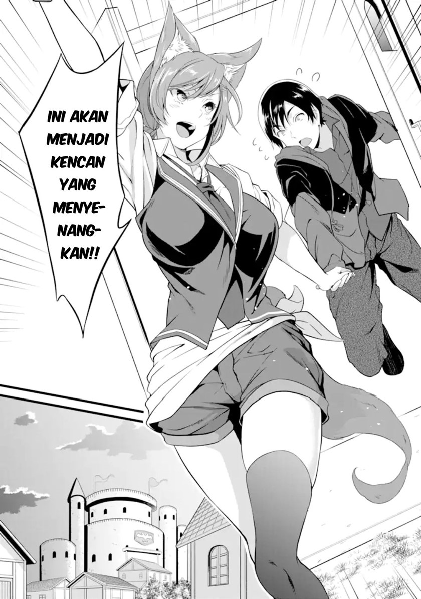 Chapter 12 - halaman 31