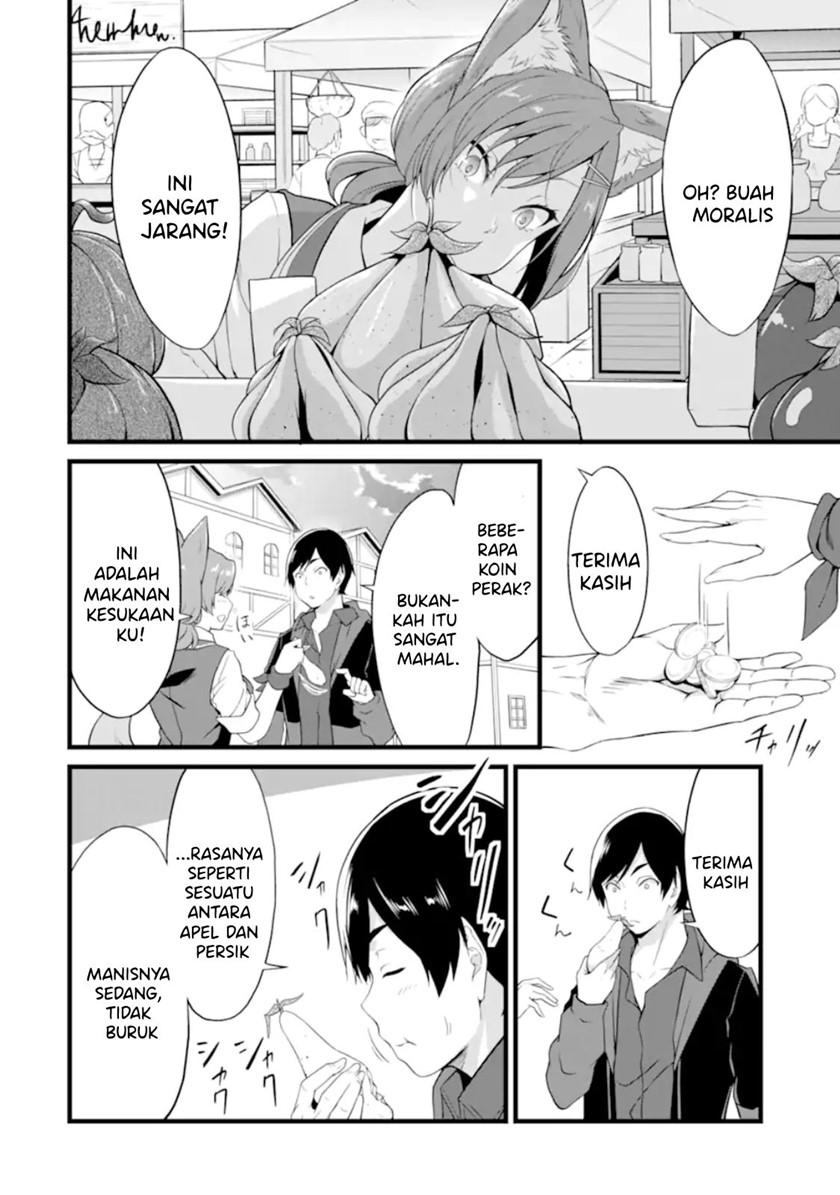 Chapter 12 - halaman 34