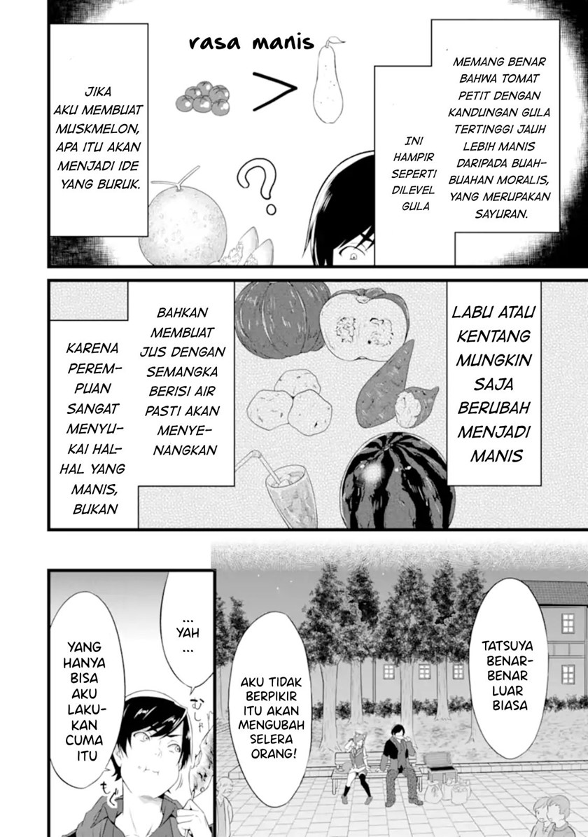 Chapter 12 - halaman 36